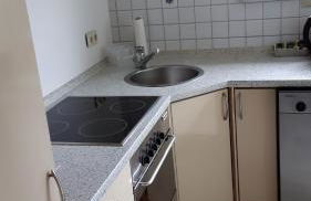 A&M Wohnen2 - Foto 3