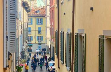 Il Bacio - Photo 44
