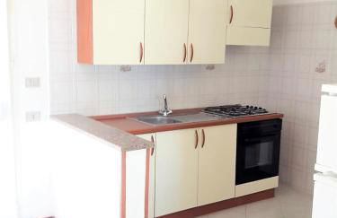 Casa Vacanze La Bandera 1 - Photo 4