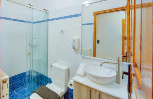 Kapa Luxury House - Photo 14