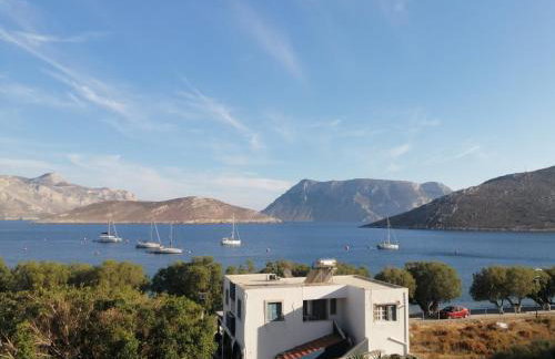 Petroula Apartments II - Photo 41