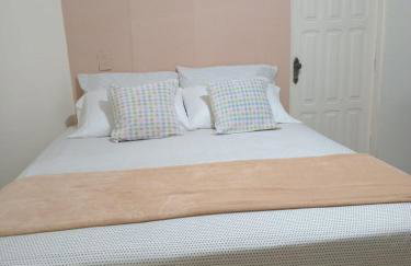 Apartamento Mobiliado - Foto 7