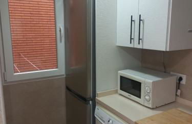 Precioso Apartamento Reformado - Foto 20