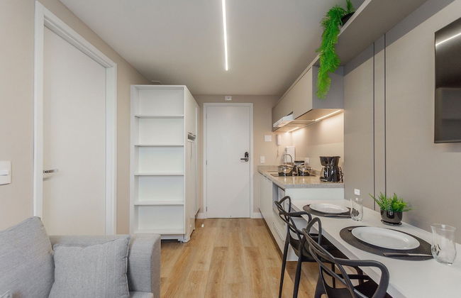 Easy Life Campus PUC by Xtay - Foto 58