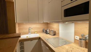 St Tropez Plage - Photo 2