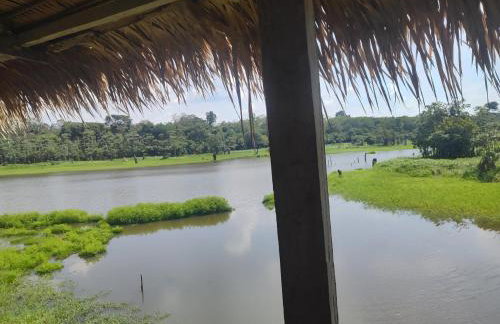Amazônia Residencial Romulo Tour 3 - Foto 3
