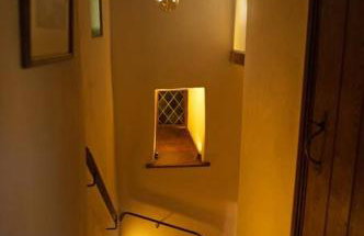 The Old Wheatsheaf - Foto 37