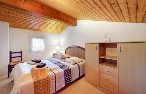 Beautiful Home In Ronce-Les-Bains - Foto 15