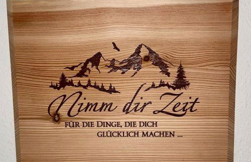 Haus Thiele - Foto 8