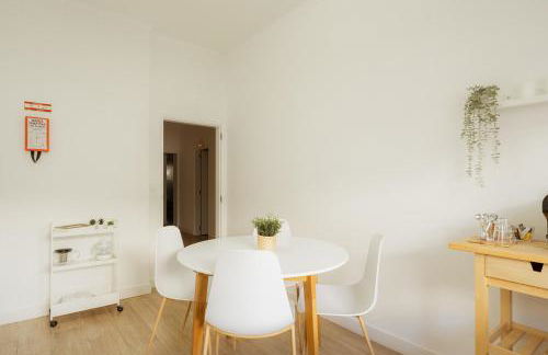 T2 Altura, by Casas do Verão - Photo 31