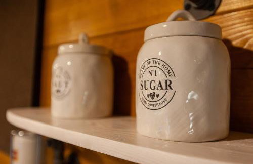 Kuća za odmor Avantura - Foto 25