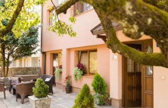 Old Pear Apartment - Photo 38