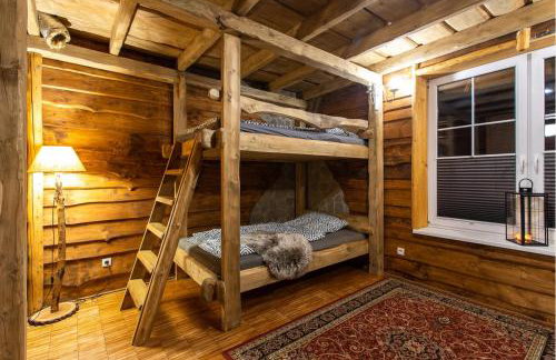 Rymanowskie Zamczysko - Foto 6