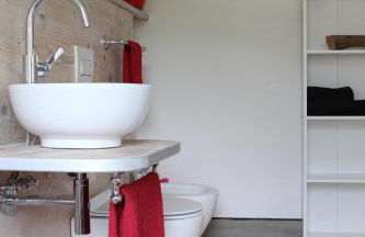 Casa Clarita - in centro storico - Foto 43