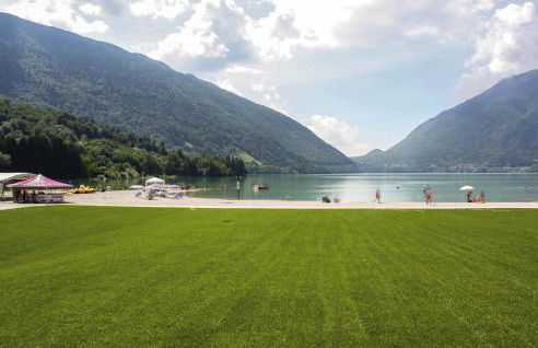 Awesome Home In Miane With Wifi - Foto 24