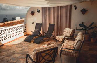 Alma Feliz - Foto 28