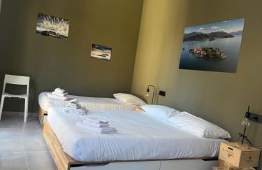 Ca' Buscion - Photo 27