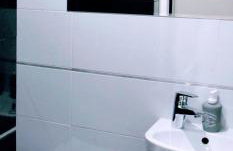 KOMFORT WILLA+ BIS - Foto 23