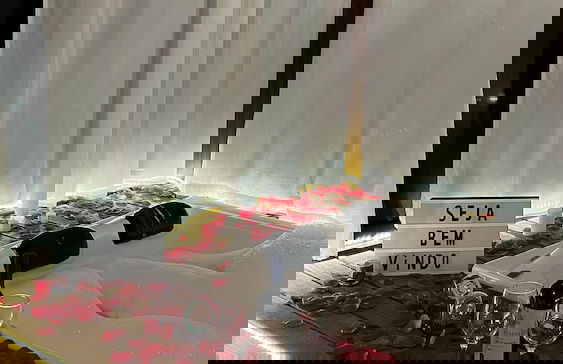 Refúgio Serra da Tartaruga - Foto 43