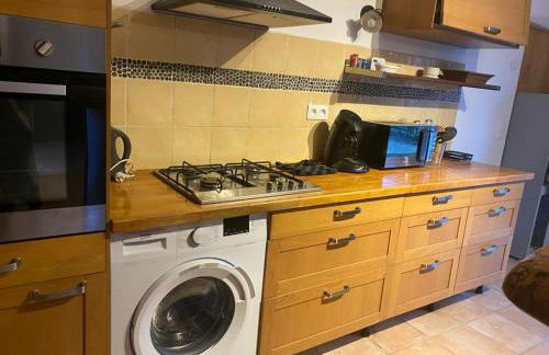 Longère Bretonne près du GR34 - Foto 10