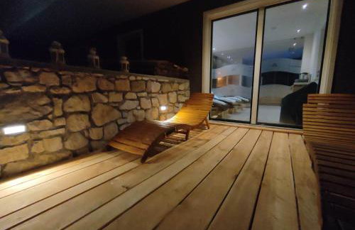 Appartamenti da Costantino - Foto 50