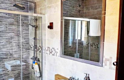 Casa Rural Los Mayorales - Foto 33