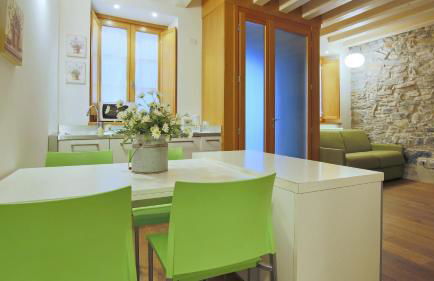 Italianway - Torno - Foto 132