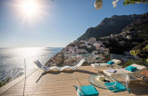 Villa Fiorentino - Photo 4