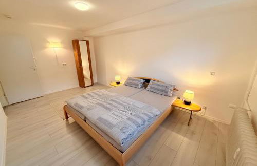 Casa Grande mit 3 Apartments - Foto 68