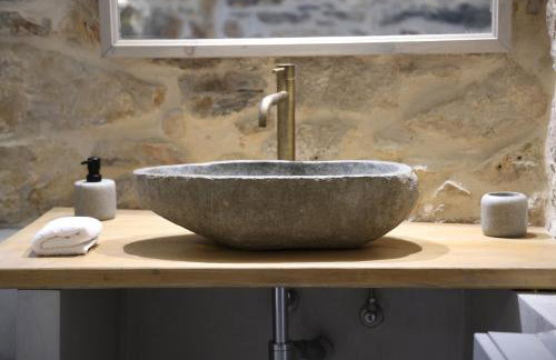 Kapetanospito Vacation Homes - Foto 31