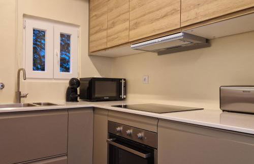 Sintra Viscount Apartment - Private Terrace - Foto 17