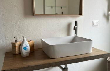 Casa Feffino - Foto 23