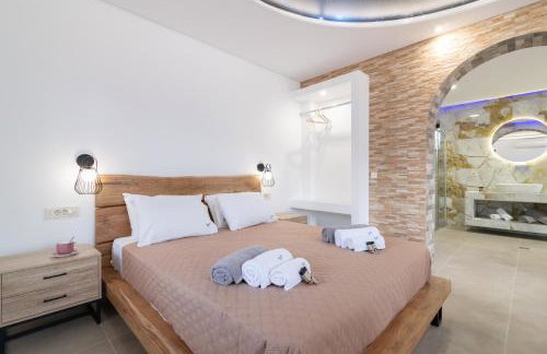 Villa Foteini - Foto 27