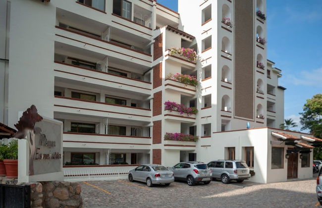 Casa Natalia Playa Esmeralda - Foto 34