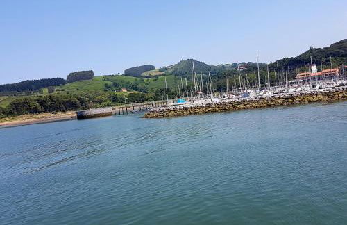 Smart Urban Orio - Foto 69