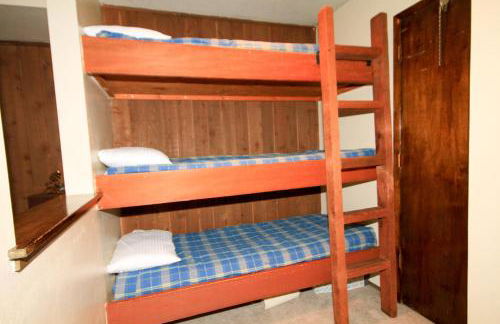 Discovery 4 133 - Foto 18