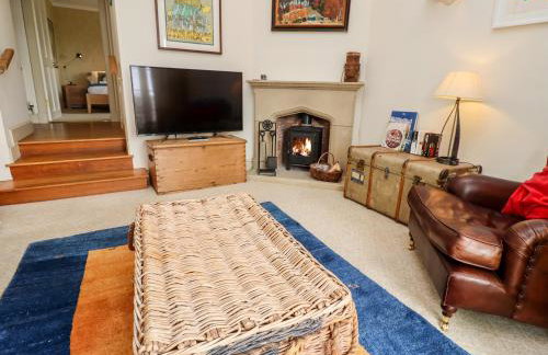 Harness Lodge - Foto 5