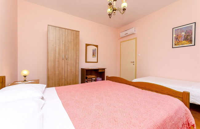 Apartments Vinko - Foto 5