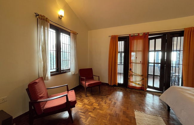 Nashika Homestay - Foto 8