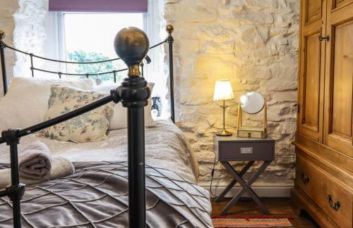 Cartrefle - Photo 13