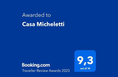 Case Micheletti e Garufi - Foto 47