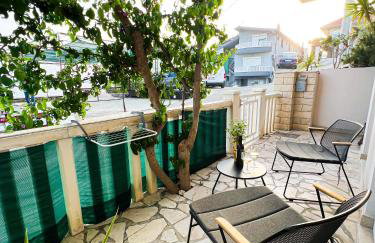 SanOne-Studio apartment - Photo 10