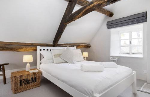 Corner Cottage - Photo 19