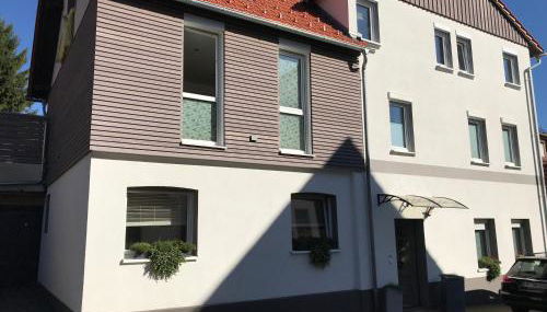 Ferienwohnung Gisela - Foto 5