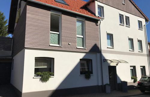 Ferienwohnung Gisela - Photo 5