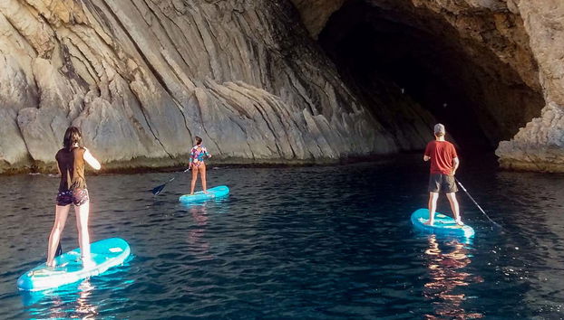 Découvrez des endroits magnifiques