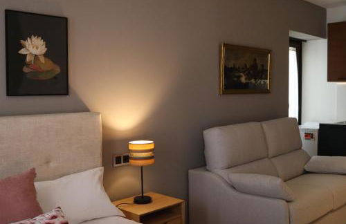 La Quinta del Sordo - Foto 22