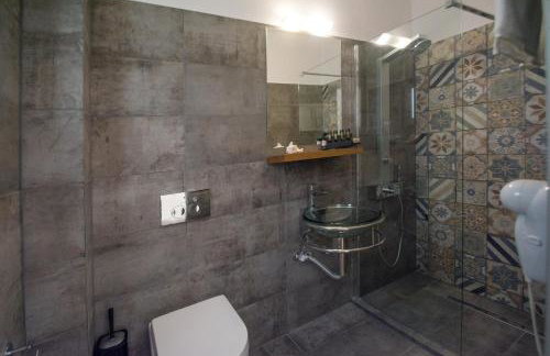 Sirene Villas - Foto 48