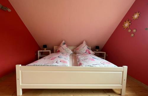 Haus Krönchen - Foto 12