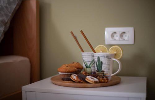 Kuća za odmor 'Teuta' - Foto 25